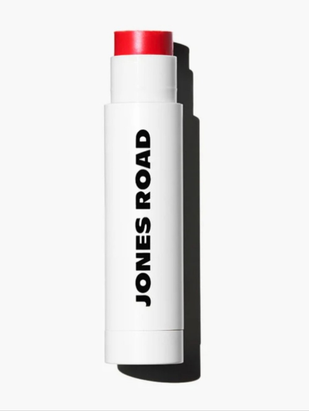 Jones Road Lippie Stick in Miami Beach BNIB $34